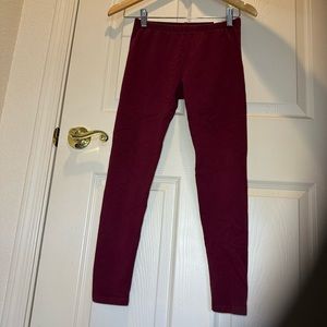 The Children’s Place leggings size 14 girls